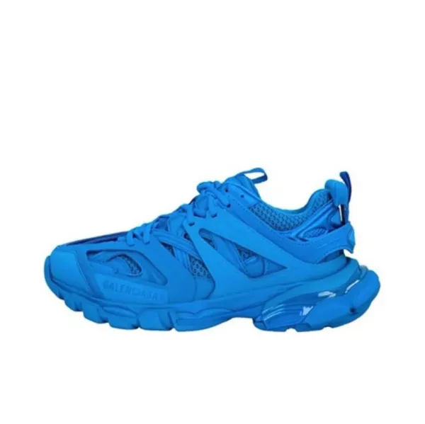 Balenciaga Track 3 Sneakers