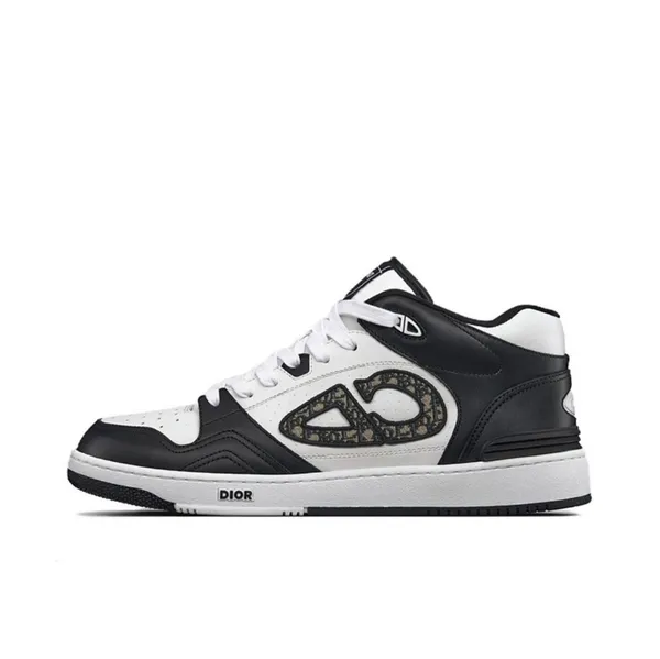 Dior B57 Sneakers
