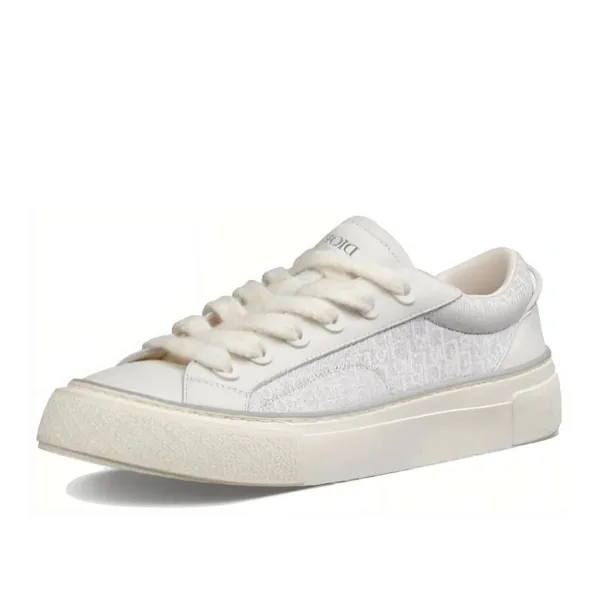 Dior B33 Sneakers