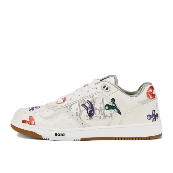 Dior B27 Sneakers